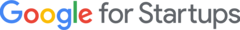 Google for Startups
